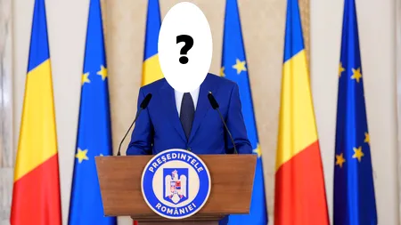 Campania electorală pentru prezidențiale 2024:  Ce ar trebuie să urmărim, potrivit analiștilor politici