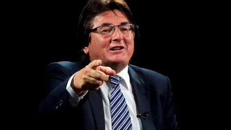 Nicolae Robu, despre agitația din PNL Timiș. „Nu putem fi talibani”