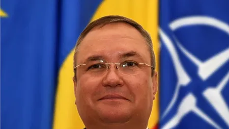 Surse: Nicolae Ciucă este dat drept propunerea de premier din partea PNL