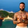 Marcel Andrei, „Maluma de România”, s-a pozat la pupitrul Camerei Deputaților. Mesajul cu care și-a însoțit fotografiile