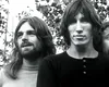 Pink Floyd la răscruce: Sony Music şi dansul miliardelor