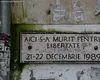 22 decembrie 1989: prin ceața groasă a istoriei