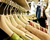 Un retailer celebru accelerează livrările în România: un nou depozit, sute de locuri de muncă și un plan ambițios de extindere