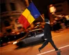 FT: România riscă o nouă criză politică și economică în urma măsurilor de austeritate