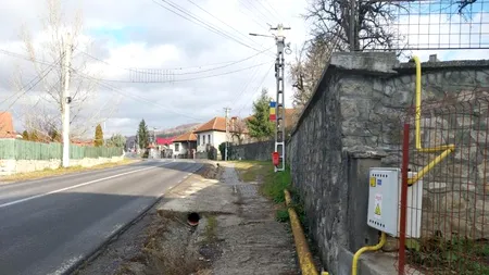 Marea demolare de pe drumul spre Sinaia: 500 de case-monument dispar. Imobile „despăgubite” cu sume derizorii