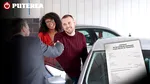 Contractul pe care îl semnezi când cumperi o mașină s-a schimbat. Poate fi anulat pentru un singur act lipsă