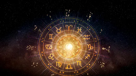 Horoscop 1 mai 2025. Zodiile pășesc cu dreptul în ultima lună de primăvară