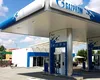 Calul troian al energiei: Riscurile prezenței Gazprom și NIS Petrol în lanțul de distribuție a carburanților din România