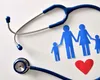 Ministrul Sănătății le-a dat lovitura de grație medicilor de familie. Vor lucra în ambulatoriile de specialitate