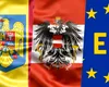 „Am vrut acasă, dar România m-a alungat” – povestea dureroasă a unui român întors din Austria, care a renunțat și a plecat din nou