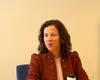 Roxana Mînzatu: Ce ar însemna o Românie fără Europa? Ce se va întâmpla cu ERASMUS?