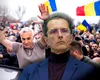 Fostul purtător de cuvânt al Patriarhiei respinge asocierea clerului cu Călin Georgescu: „Nu e loc de campanie în lăcașurile sfinte”