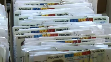 Noile cărți de identitate electronice în România: Calendar, beneficii și tot ce trebuie să știi