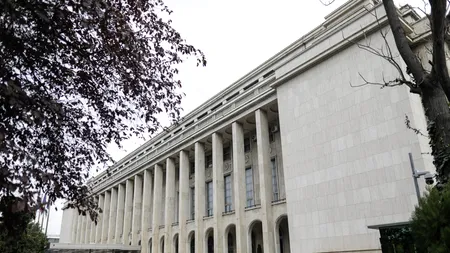 Mai și iunie, termene concrete pentru reorganizarea instituțiilor de stat. Lista ministerelor vizate