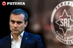 Cine este propunerea USR pentru șefia SRI