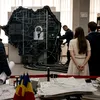 e-Terra revine săptămâna viitoare, după aproape o lună de blocaj. Cum vor fi reluate operațiunile