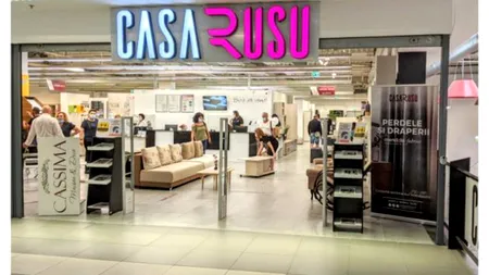 Casa Rusu, sfârșitul asurzitor al unui mare producător român de mobilă: Cum s-a ajuns aici