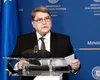 România, absentă de la summitul de urgență organizat de Macron la Paris