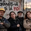 Ce așteaptă românul obișnuit de la Guvernul Niculescu? Să-i rămână ceva bani după ce-și plătește viața