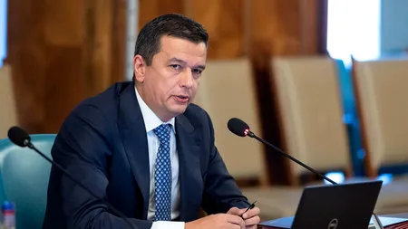 Grindeanu: Au fost depuse 23 de oferte pentru construcţia celor trei loturi ale Autostrăzii Bacău-Paşcani