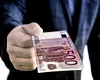 „Soluția franceză” pentru plata datoriilor divizează politica și afacerile