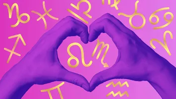 Horoscop 27 aprilie 2025. Ce aduce astăzi Luna Nouă în Taur. Zodiile avantajate