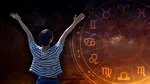 Gură de aer proaspăt pentru două zodii: Problemele se rezolvă exact când nu te aștepți