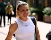 Simona Halep, la turneul Hong Kong – anunțul oficial al organizatorilor