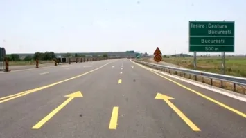 Guvernul lansează exproprierile pentru „Varianta de Ocolire Buftea”: 194 de imobile vor fi despăgubite