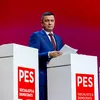 „Momentul adevărului” la PSD: social-democrații votează retragerea sprijinului pentru premierul Bolojan