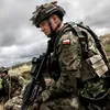 Consiliul Federației nu exclude implicarea României și Poloniei într-un conflict cu Rusia