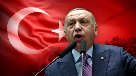 Alegeri Turcia. Ce tactici folosește Erdogan ca să-și recâștige electoratul