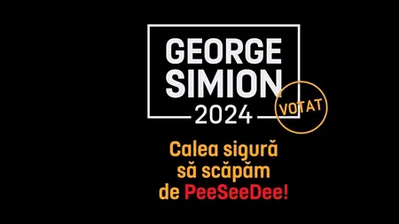 PSD acuză AUR de defăimare și depune plângeri pentru afișele electorale care atacă partidul lui Marcel Ciolacu
