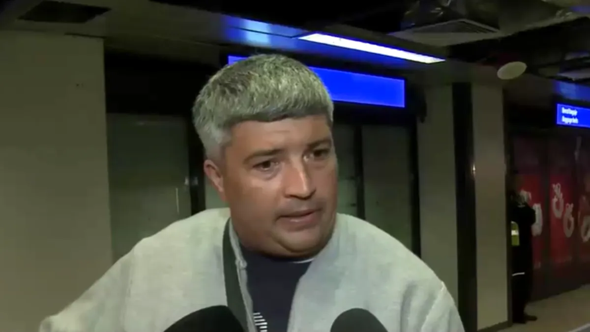 Scandal la Otopeni după repatrieri din Orientul Mijlociu. „Ne-am plătit singuri drumul spre casă”