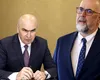 Kelemen Hunor critică Guvernul Bolojan: Prea multe fronturi de reducere a deficitului bugetar. Românii sunt „la limită”