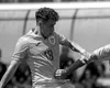 Doliu la FCSB. Fostul jucător, Luca Manolache, a murit la doar 19 ani
