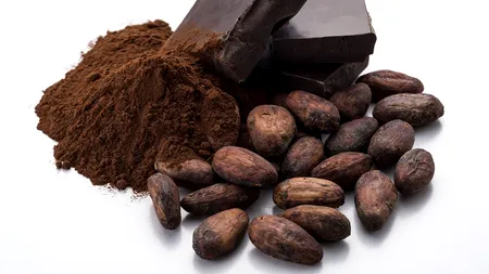Ciocolata sub asediu: criza globală a boabelor de cacao zguduie piața dulce a lumii