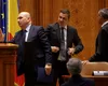 Coaliția decide noi măsuri fiscale: scutiri de CASS și impozit pe câştigurile din cripto (surse)