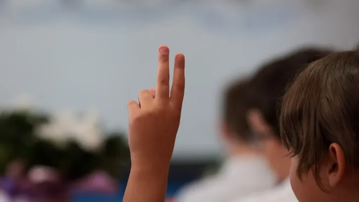 Structura anului școlar 2026-2027, aprobată oficial: Când începe școala și cum se ia „vacanța de schi”