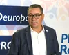 Victor Ponta își lansează noul partid la Congresul PSD