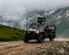 Ce urmărește cu adevărat Turcia în România: investiție strategică sau expansiune mascată