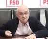 Scandal uriaș în PSD Constanța. Felix Stroe e în corzi
