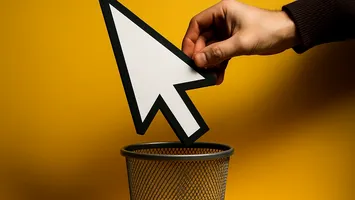 Criza care riscă să înghită web-ul – când nu mai dai click, dispar și creatorii