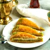 Dobrogea ar putea deveni Regiune Gastronomică a Europei