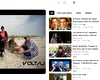 YouTube împlinește 20 de ani
