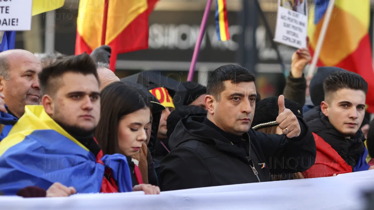 Tineretul nostru și extremismul de împrumut