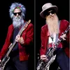 Cutiuța muzicală: ZZ Top – trio-ul absolut al sudismului electric