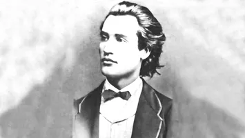 Gafă virală la MAI de Ziua Culturii: Au „masacrat” versurile lui Eminescu pe Facebook și au greșit titlul poeziei