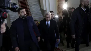 Politico: România stabilește o nouă dată pentru alegeri, dar riscă același rezultat