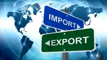 Importurile domină comerțul românesc în 2025: Deficitul atinge cote alarmante